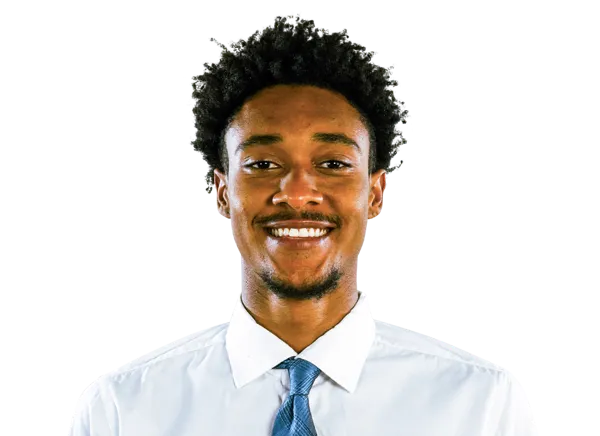 Leo Colimerio, Basketball, Queens University of Charlotte
