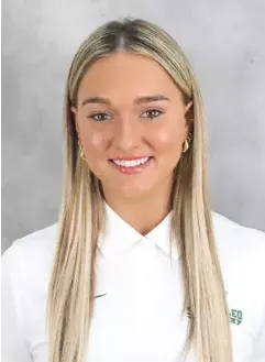 Madelyn Martin, Tennis, Saint Leo University