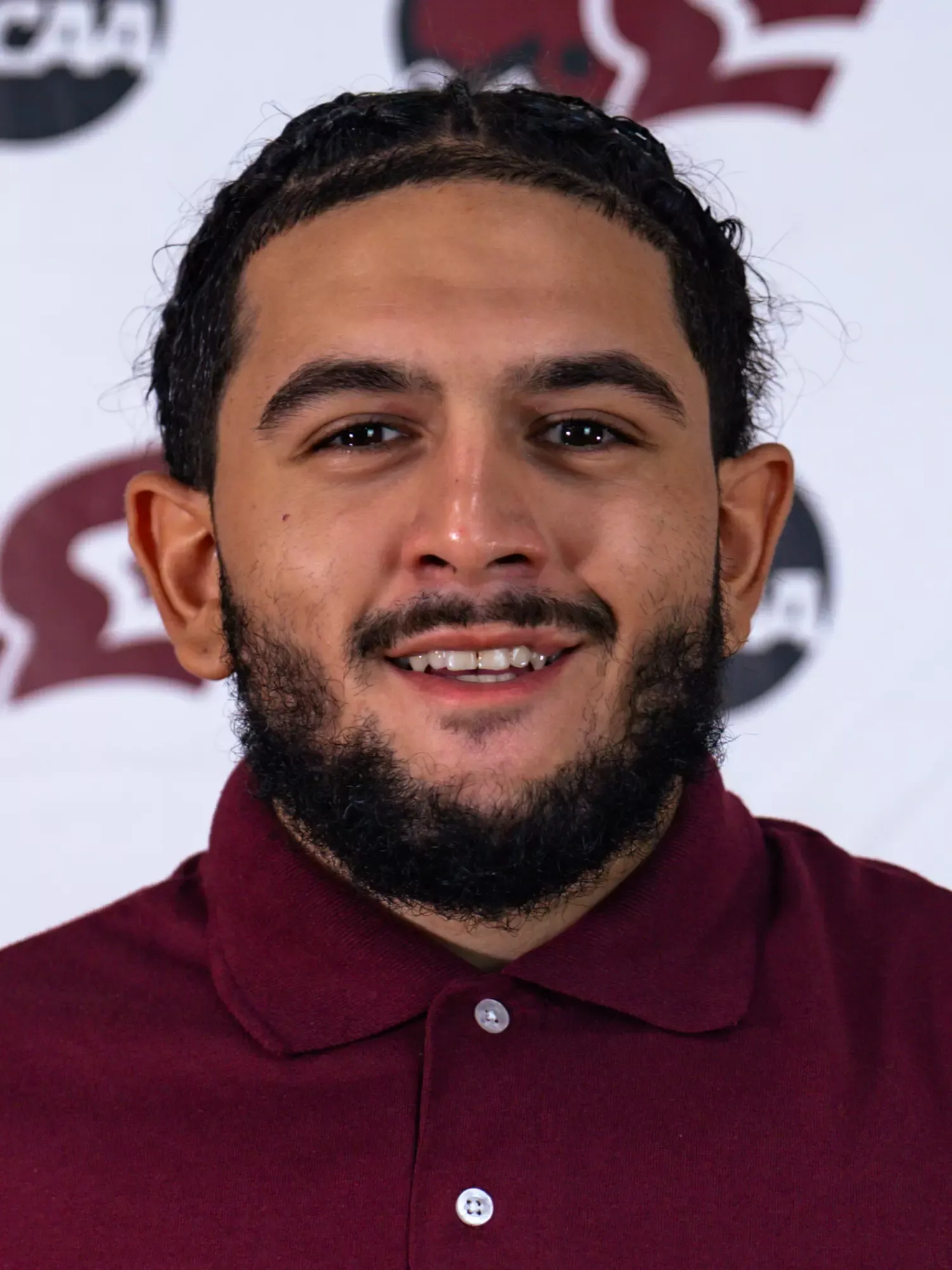 Michael Pedro, Football, undefined