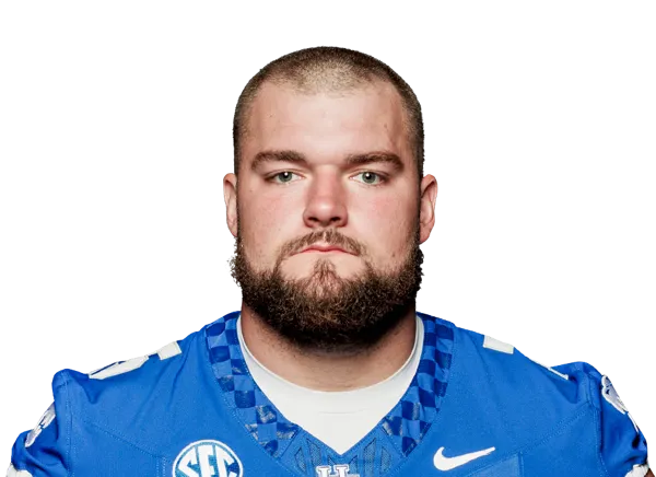 Joshua Braun, Football, undefined