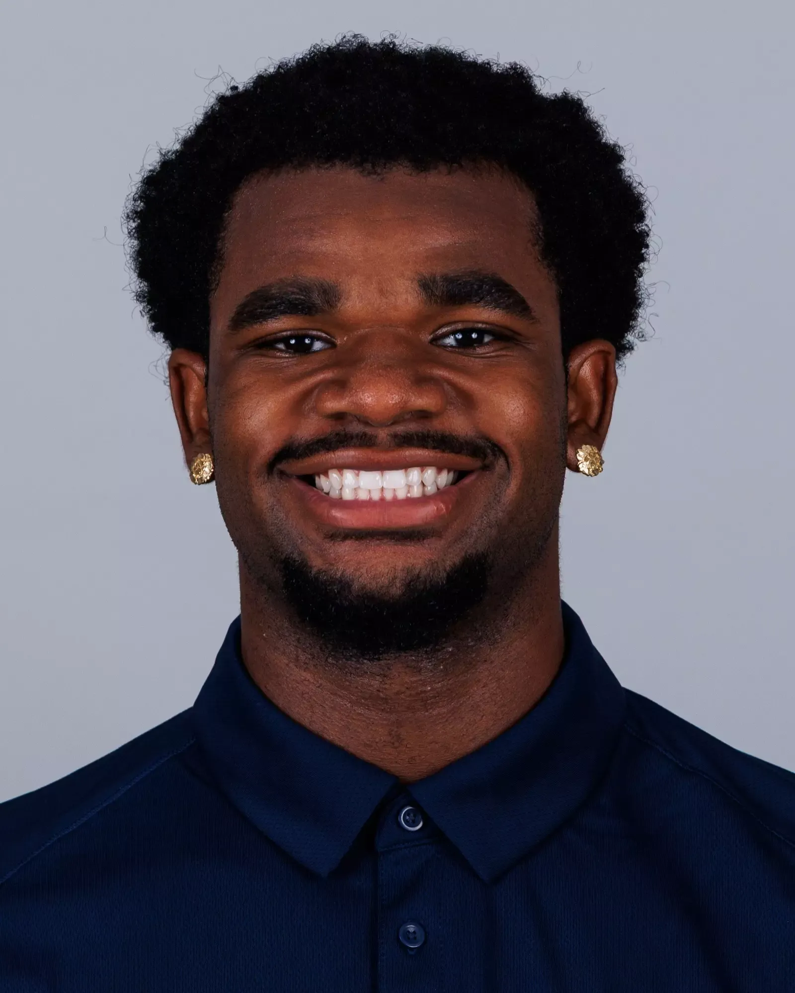 Jamel Dew, Football, Yale University