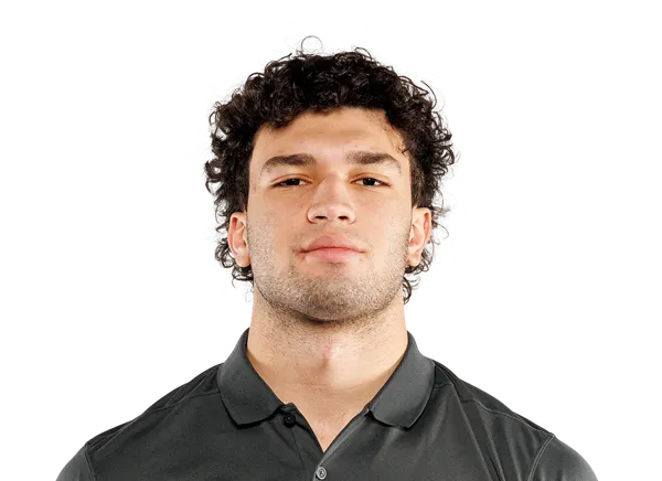 Jude James, Football, undefined