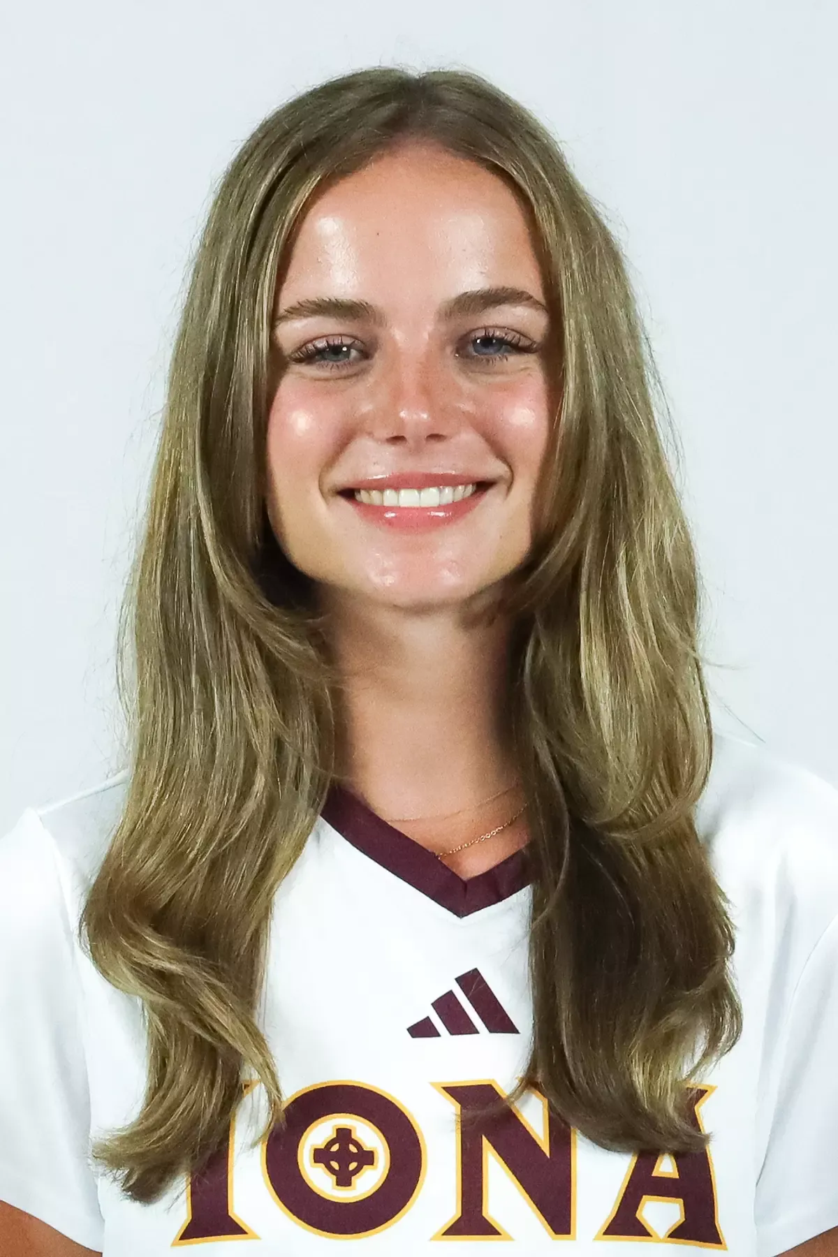 Kara Canetti, Soccer, undefined
