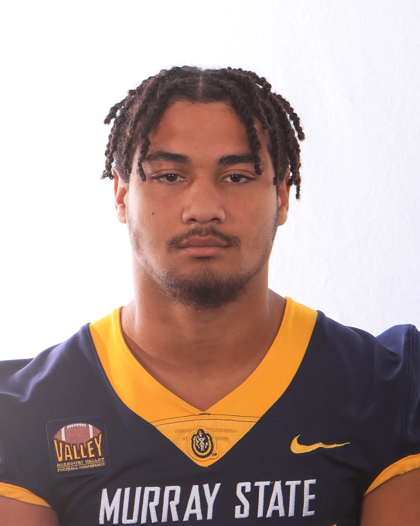 Zayden Cook, Football, undefined