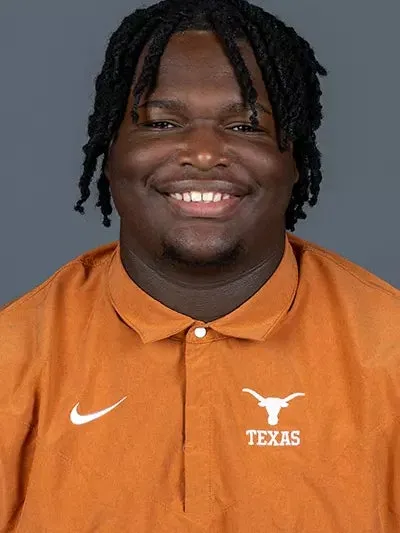 Devin Coleman, Football, undefined