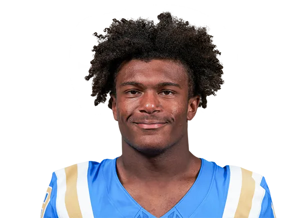 Karson Gordon, Football, undefined