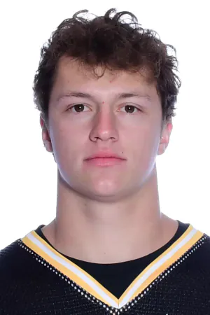 Grant Sobel, Lacrosse, undefined