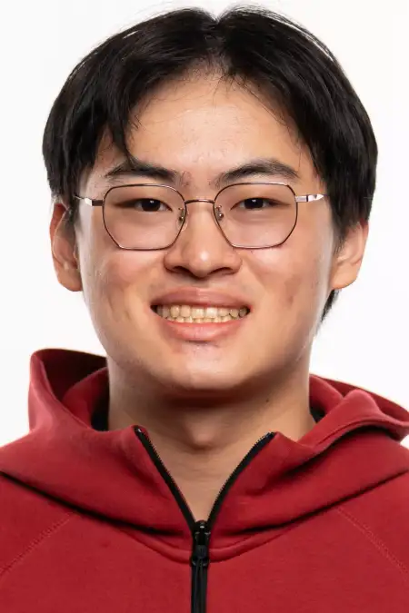 Jeremy Lim, Fencing, Harvard University