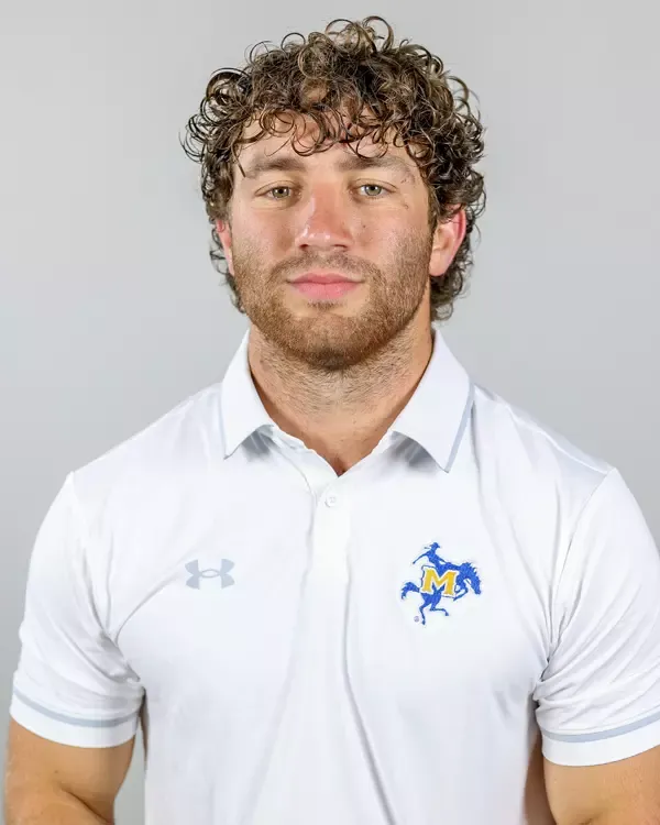 Pierson Parent, Football, undefined