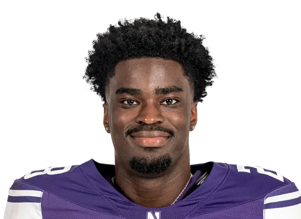 Timi Oke, Football, undefined