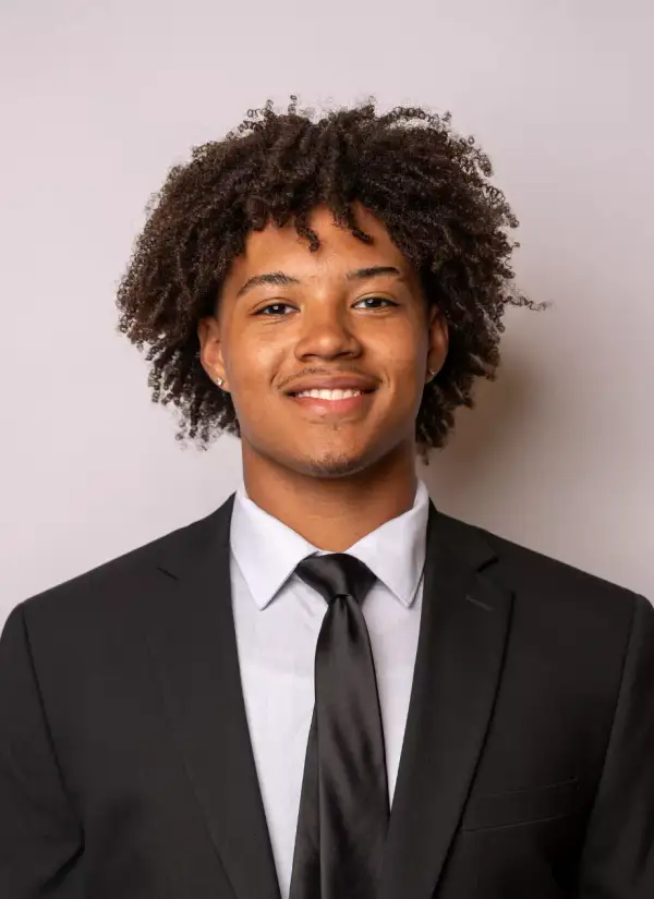 Daevion Kietrys, Football, John Carroll University