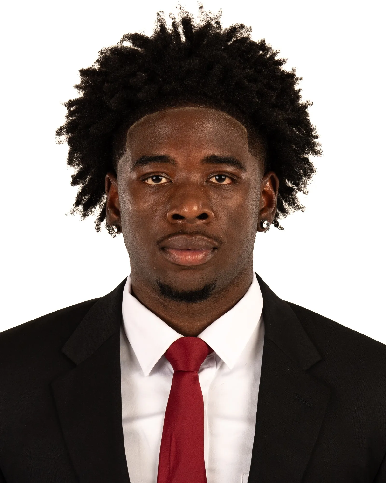 Ashton Diggs, Football, undefined
