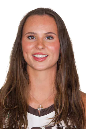 Zoe Lawrence, Field Hockey, undefined