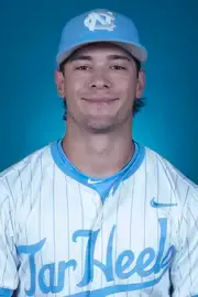 Lee Sowers, Baseball, undefined