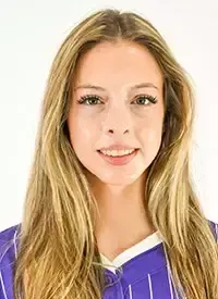 Ayden Bennett, Softball, University of Evansville