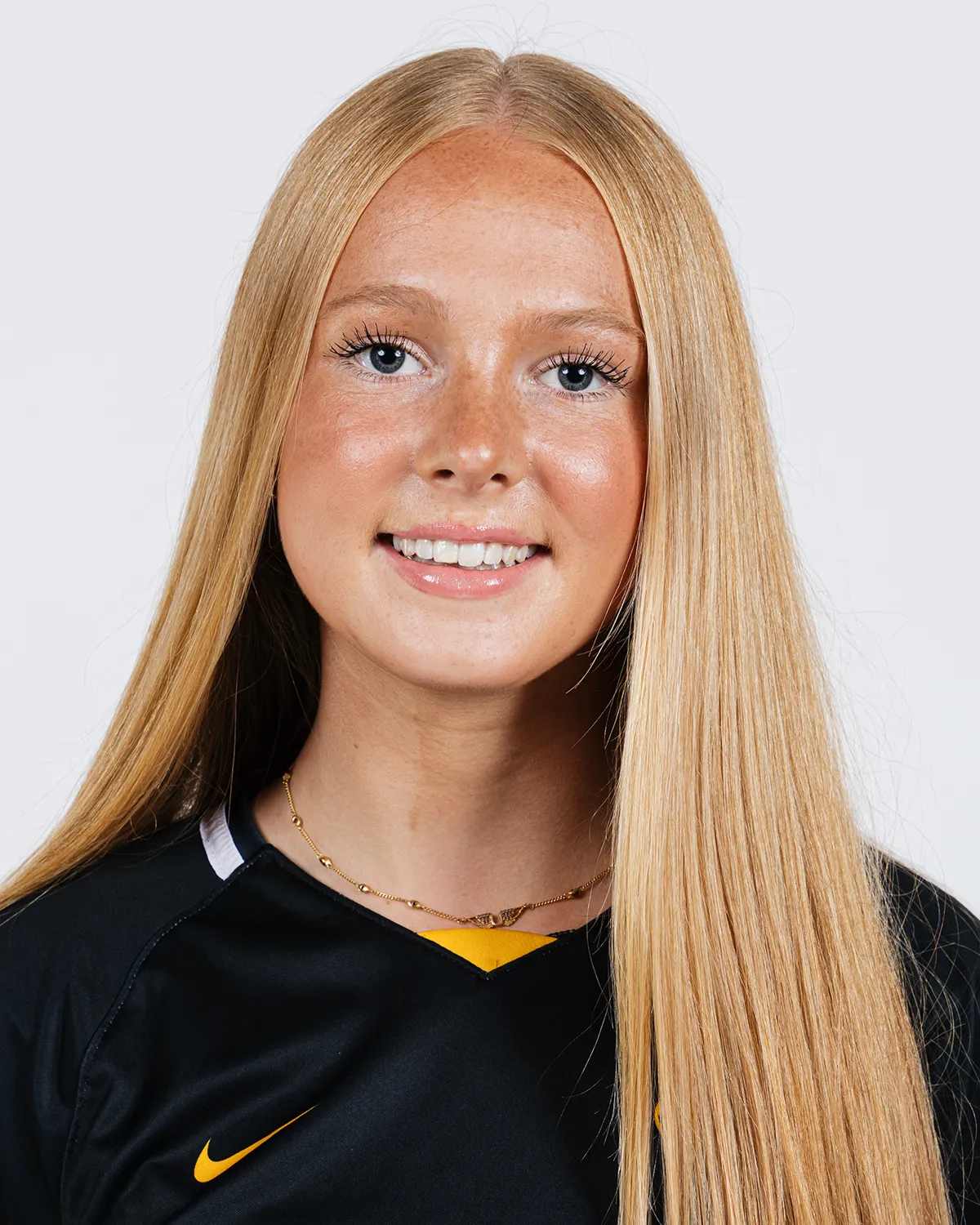 Aisling Meehan, Soccer, University of Missouri