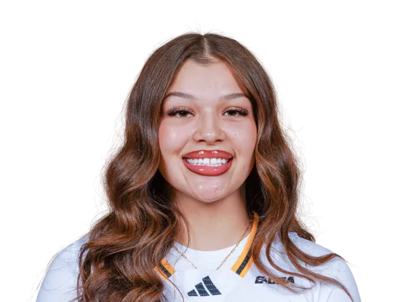 Shania Nichols, Basketball, undefined
