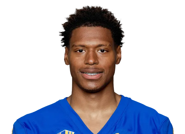 Sir Autry, Football, undefined