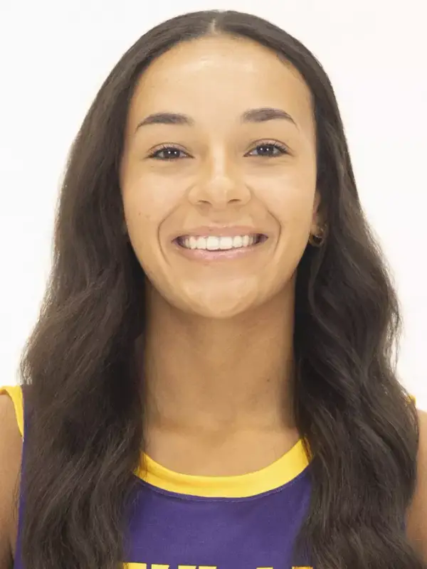 Lexi Howe, Basketball, Ashland University