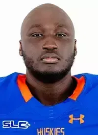 Hashim Jaffa, Football, undefined