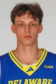 Macon Emory, Basketball, undefined