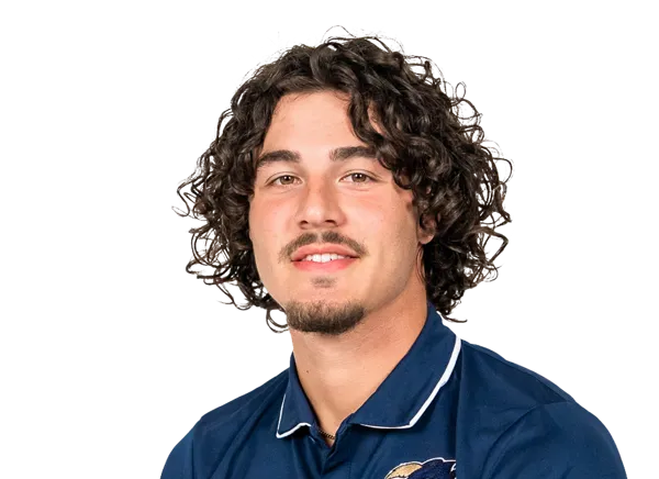 Lek Powell, Football, undefined