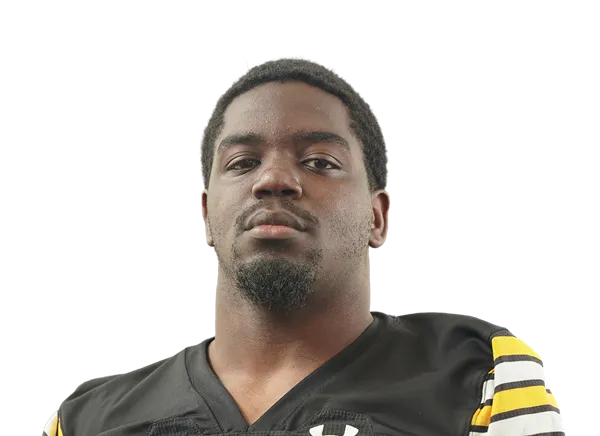 Ja'Mez Drummer, Football, undefined