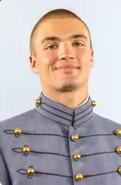 Austin Elliott, Hockey, undefined