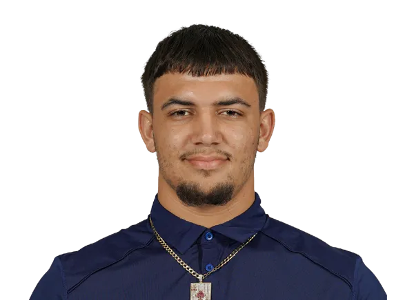 Tito Nunez, Football, undefined