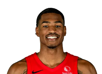 Ochai Agbaji, Basketball, University of Kansas