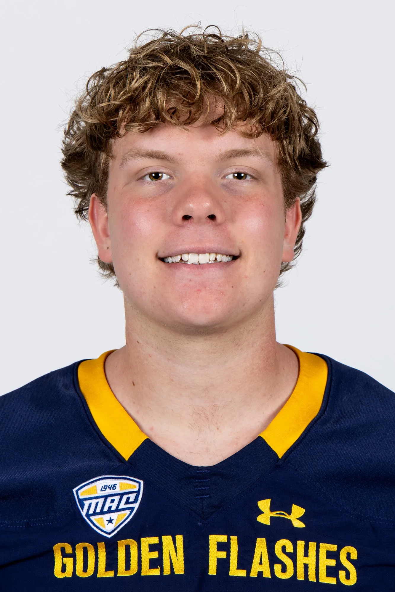 Colin Prichard, Football, undefined