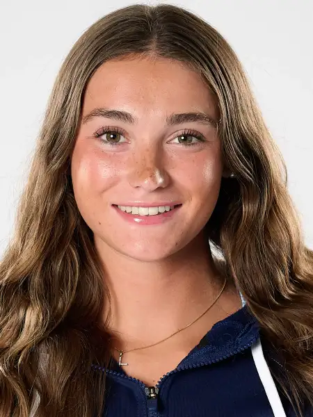 Alison Pankowicz, Track and Field (O), University of Rhode Island