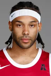 Lynn Greer III, Basketball, Temple University