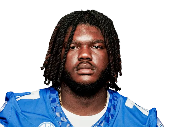 Bryan J. Auguste, Football, undefined