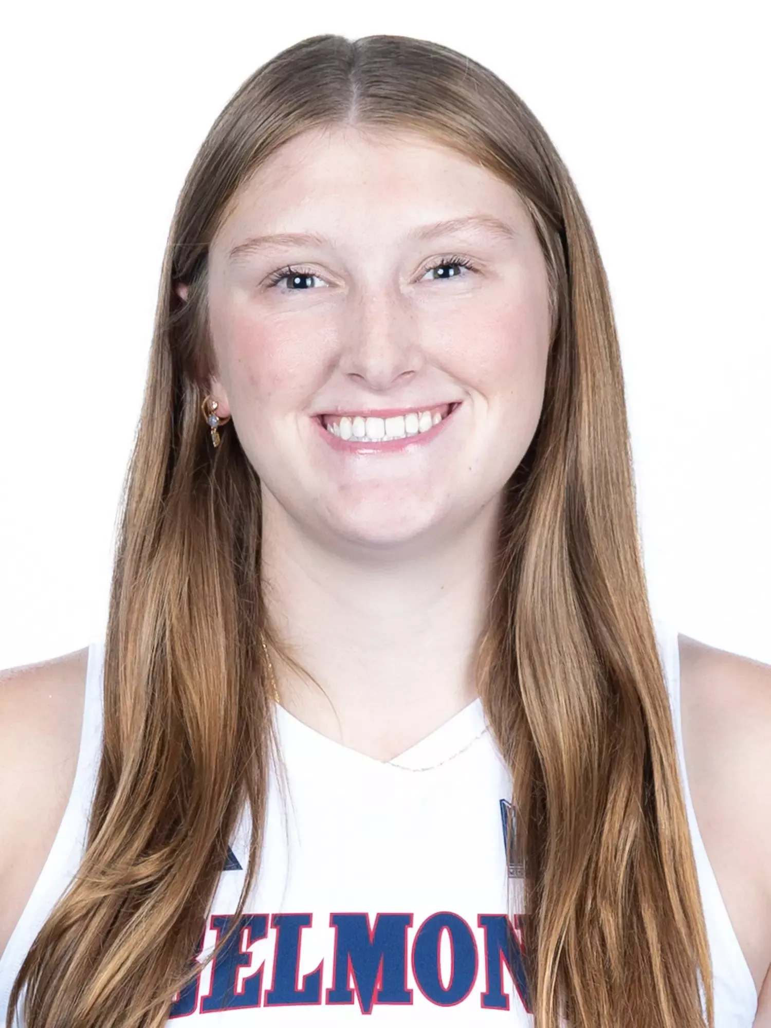 Anna Supe, Volleyball, undefined