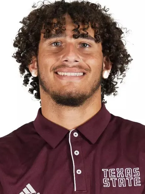 Kirk Gildon, Football, undefined