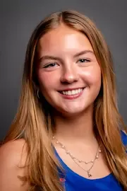 Addison Moss, Beach Volleyball, Boise State University