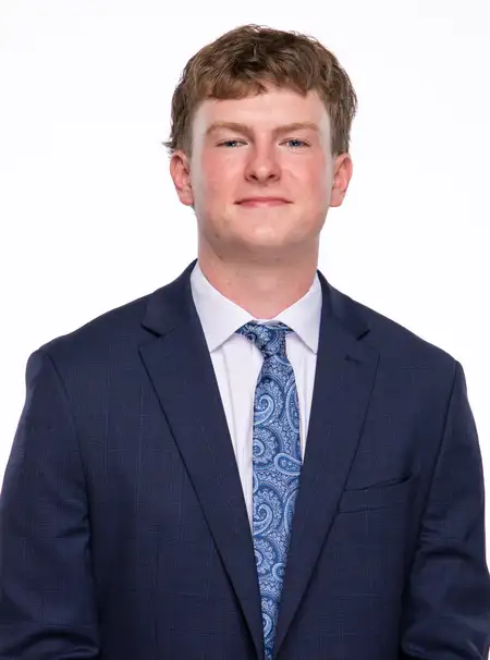 Drew Bradley, Lacrosse, Quinnipiac University