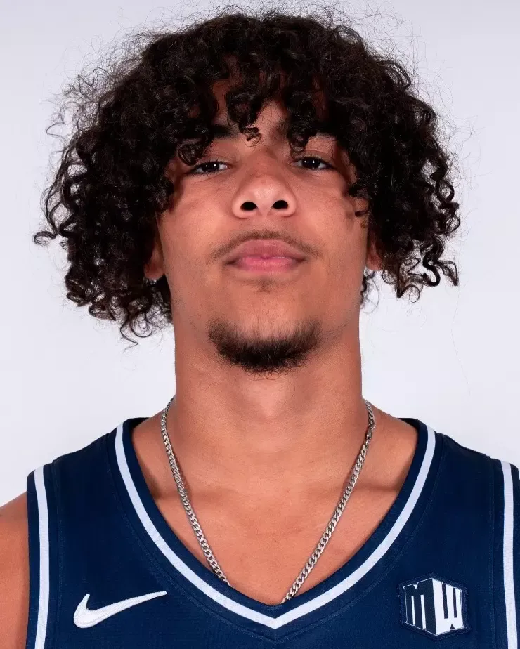 Jordan Boyd, Basketball, undefined