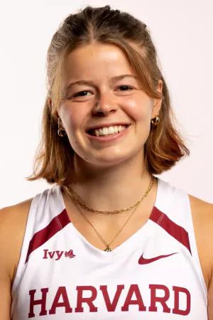 Martha le Huray, Field Hockey, undefined