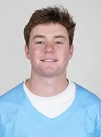 Michael Kraemer, Lacrosse, Tufts University