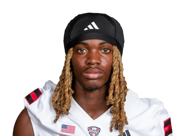 Reginald Craig, Football, undefined