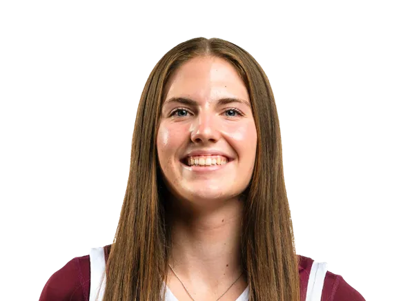 Rae Ehrman, Basketball, University of Montana