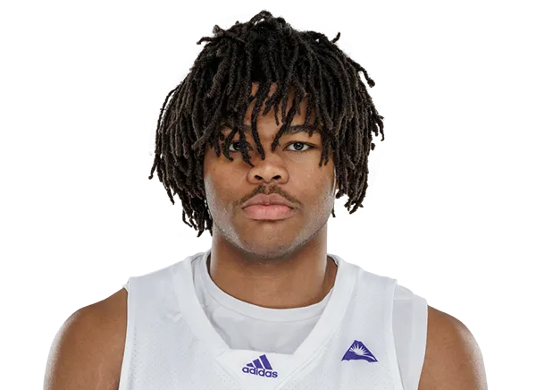 Israel Jenrette, Basketball, undefined