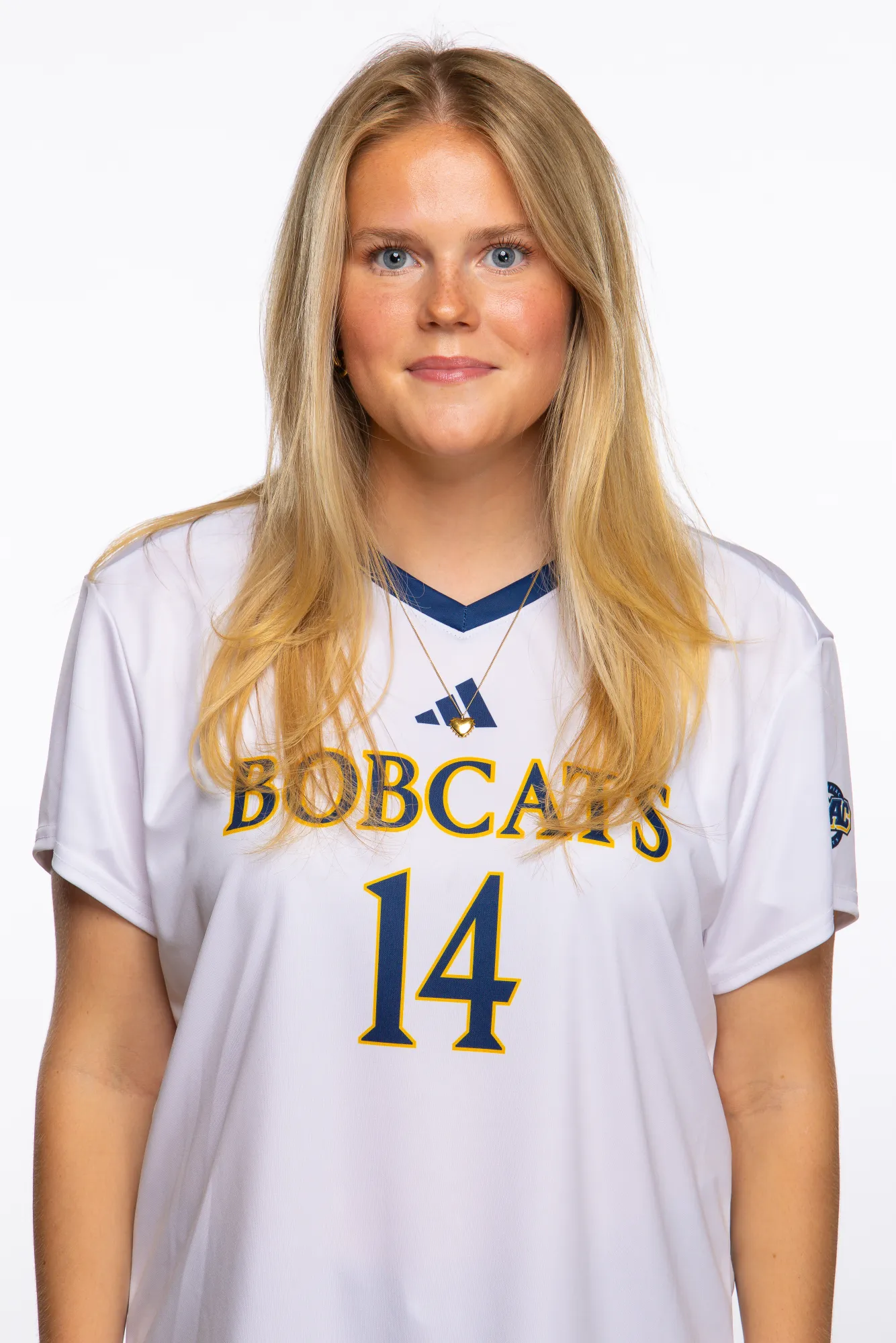 Marta Ankarcrona, Soccer, undefined