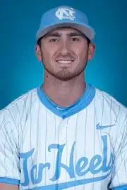 Alex Madera, Baseball, undefined