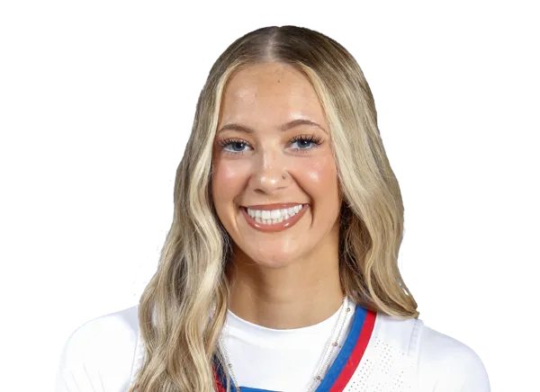 Grace O'Gara, Basketball, undefined