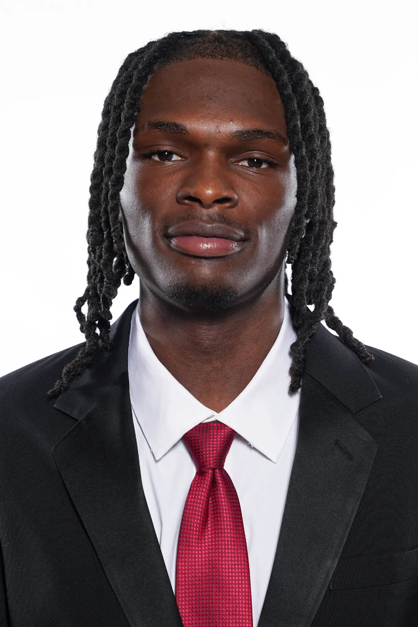 Deion Ware, Basketball, undefined