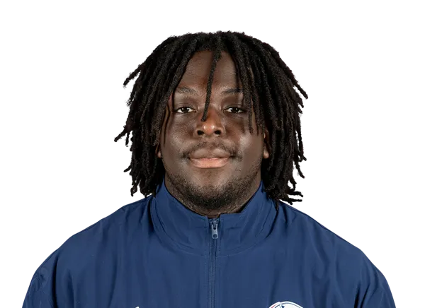 Reese Osei-Wusu, Football, undefined