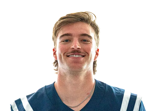 Jonathan Baird, Football, undefined